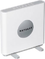 Netgear RangeMax 240 Wireless USB 2.0 Adapter (WPNT121FS)